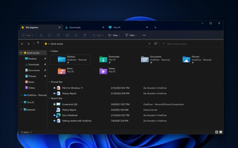 Win11 休眠后黑屏没反应?8 个亲测有效方法,不用强制关机丢数据 Win11 休眠后黑屏没反应?8 个亲测有效方法,不用强制关机丢数据