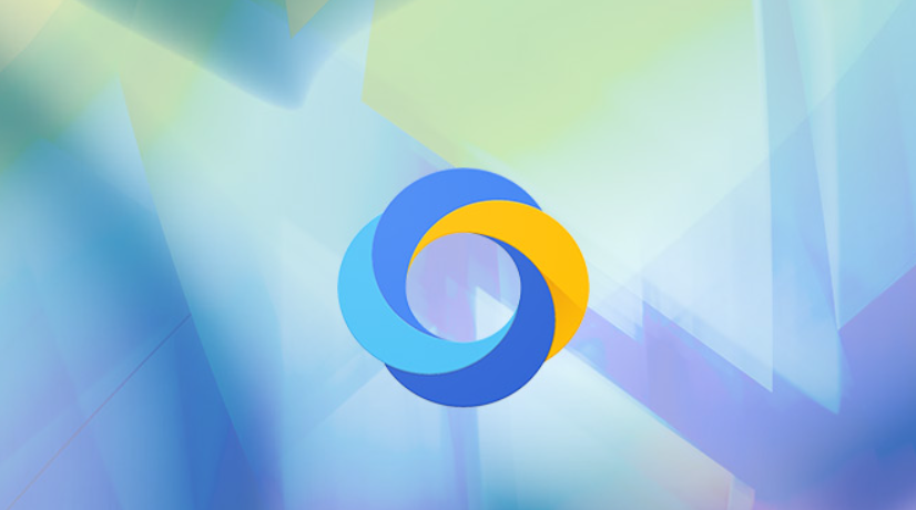 别再堆浏览器标签页了！这个开源工具把网页变桌面应用，免费还安全