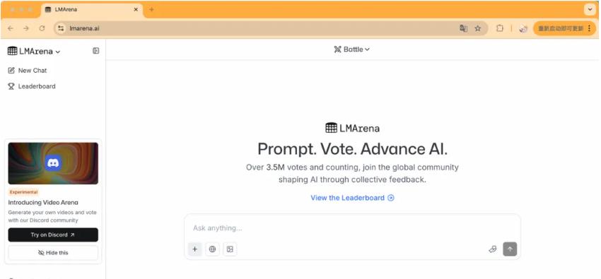速收藏!谷歌 Nano Banana 超实用玩法大赏 速收藏!谷歌 Nano Banana 超实用玩法大赏