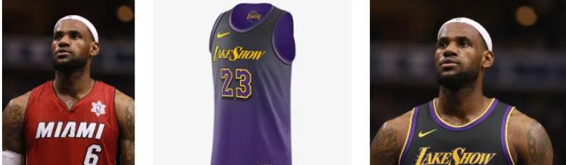 突发!谷歌 Nano Banana 杀疯了,图像编辑界风云突变 突发!谷歌 Nano Banana 杀疯了,图像编辑界风云突变