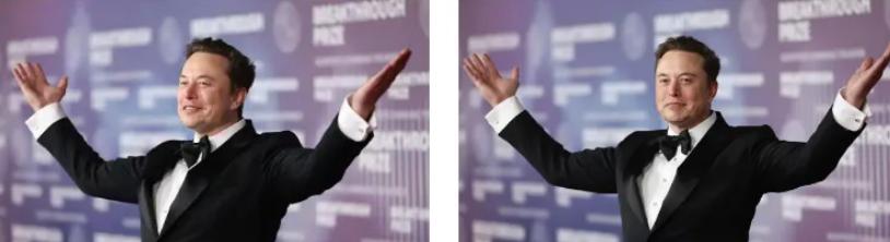 突发!谷歌 Nano Banana 杀疯了,图像编辑界风云突变 突发!谷歌 Nano Banana 杀疯了,图像编辑界风云突变