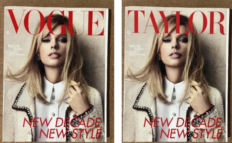 突发!谷歌 Nano Banana 杀疯了,图像编辑界风云突变 突发!谷歌 Nano Banana 杀疯了,图像编辑界风云突变