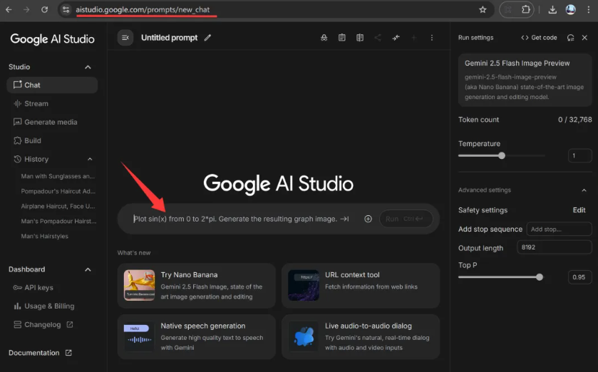 惊叹!Nano-Banana 让手办图片与视频制作超简单 惊叹!Nano-Banana 让手办图片与视频制作超简单