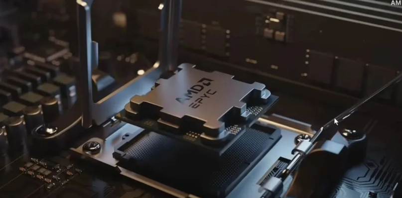 华为搞出三进制芯片？省 60% 电还快 20%！老毛子 60 年前就试过，可惜没火