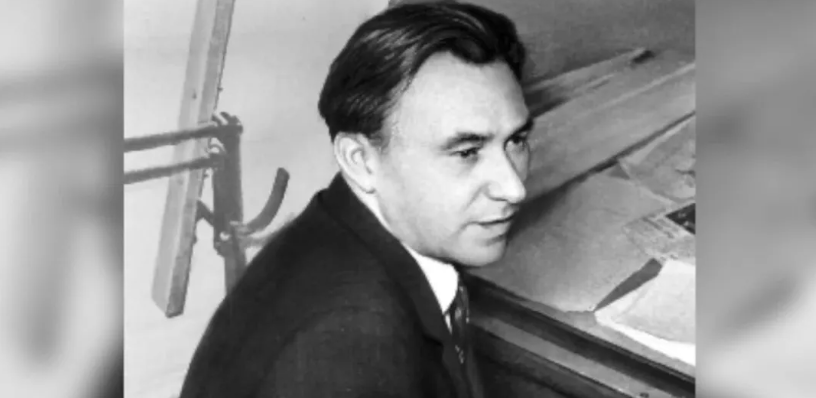 华为搞出三进制芯片？省 60% 电还快 20%！老毛子 60 年前就试过，可惜没火