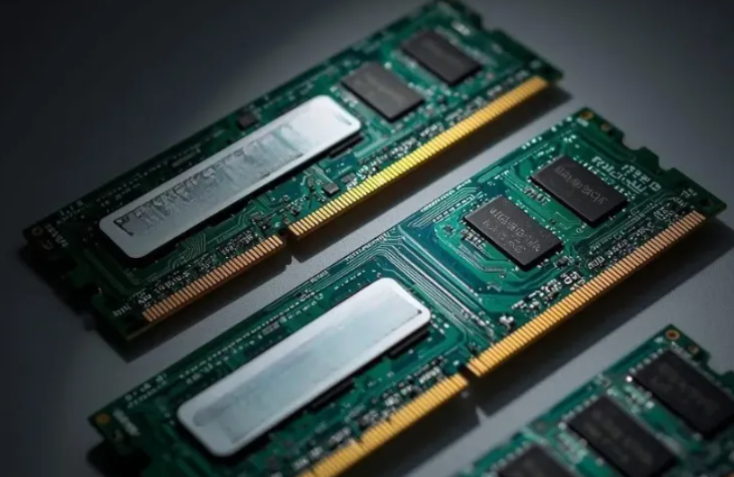 游戏玩家纠结 DDR4 还是 DDR5？看完这篇不花冤枉钱！