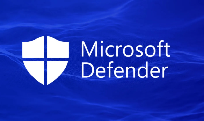 Microsoft Defender（微软安全卫士）卸载掉了，怎么装回来？官方离线包