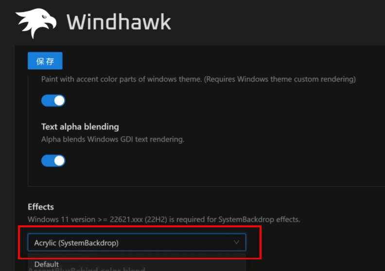 Windows 11秒变macOS！一比一完美还原，流畅到让你忘了是在用Windows系统