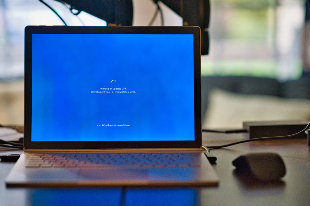 Windows 安全大更新！微软 11 月补丁日一次修复 63 个漏洞