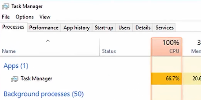 Windows 11系统最佳性能优化设置指南：关闭历史搜索记录