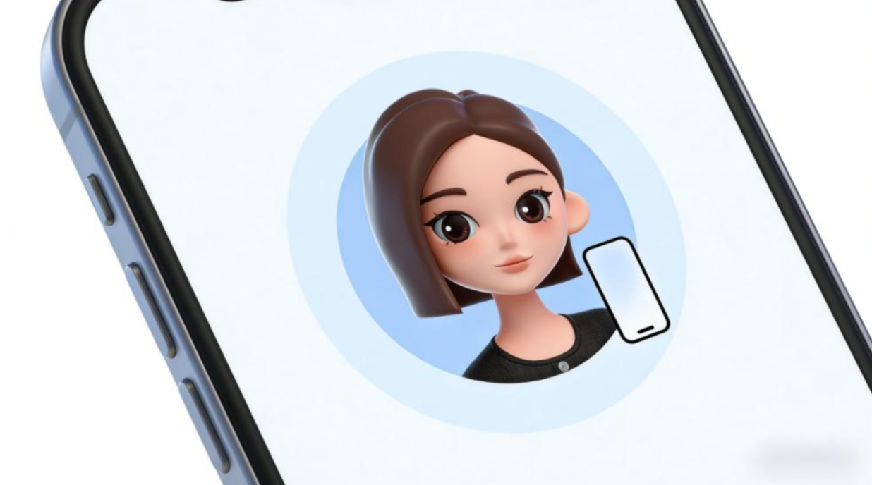 豆包手机：全球首款真正的AI手机，引爆 AI 革命！打破 APP 围墙的背后，是一场关乎未来的生态大战