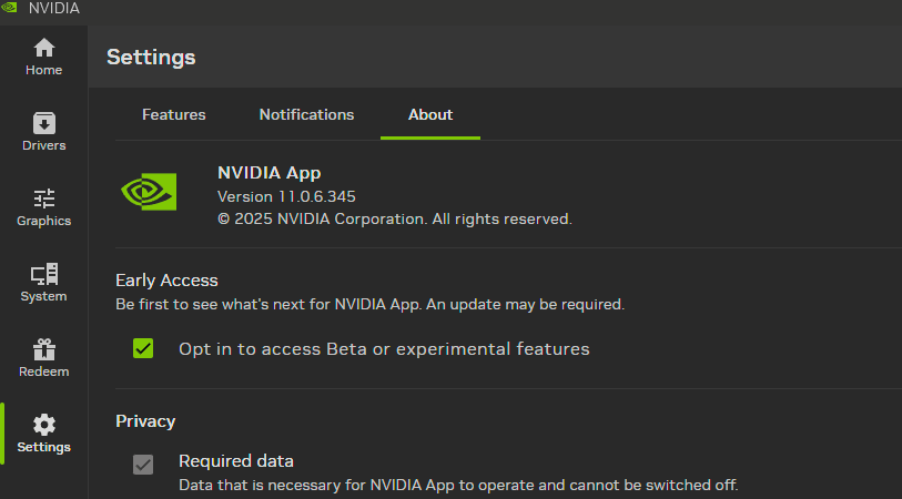 NVIDIA RTX 玩家狂喜！DLSS 4.5 设置教程让400 款游戏画质飙升，一步到位