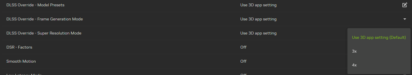 NVIDIA RTX 玩家狂喜！DLSS 4.5 设置教程让400 款游戏画质飙升，一步到位