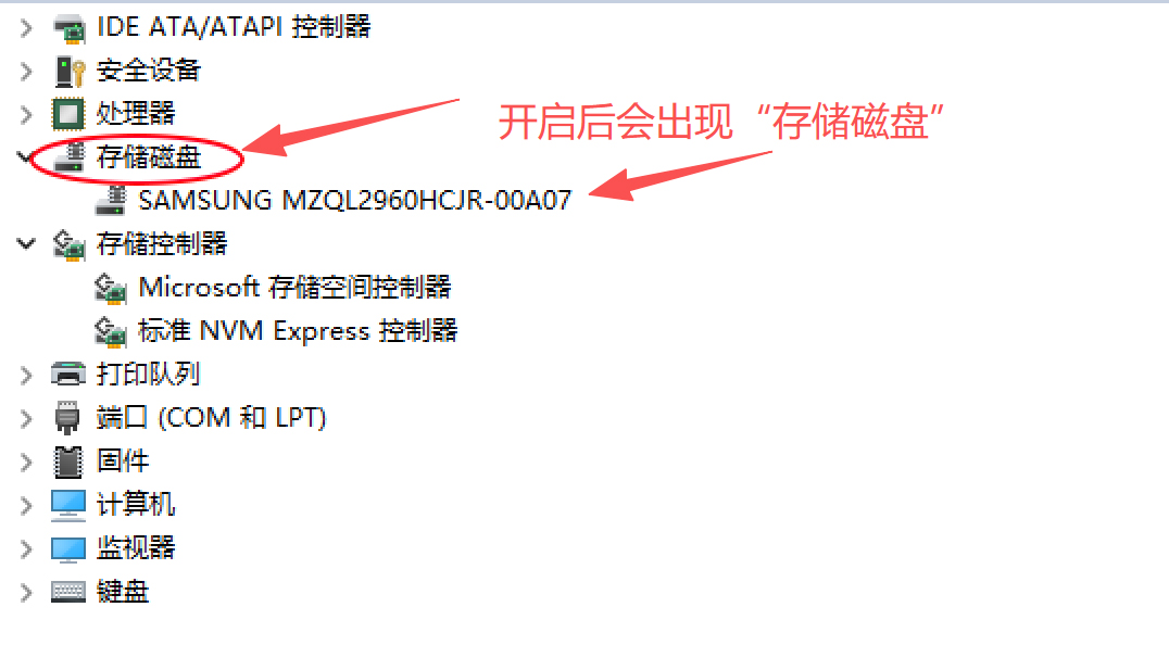 Win11 用户也能蹭！三行命令让 SSD 速度狂飙，不是 Server 2025 也能装