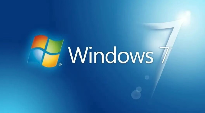 都2026年，你还会用Windows 7吗？ Windows 7终极版支持最新硬件USB3、 NVMe SSD、现代网卡及全部更新包！