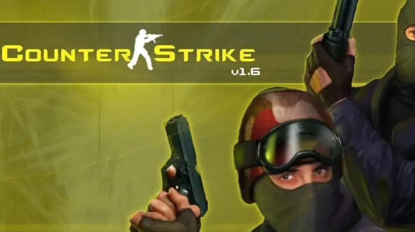 都2026年，你还会用Windows 7吗？ Windows 7终极版支持最新硬件USB3、 NVMe SSD、现代网卡及全部更新包！