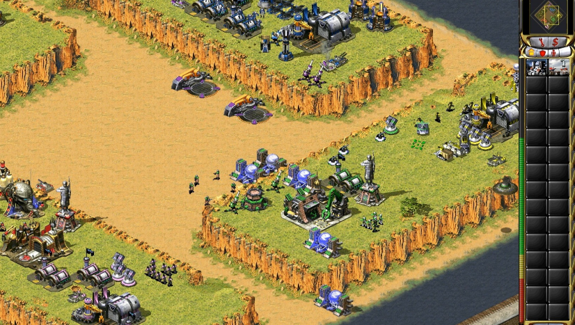 都2026年，你还会用Windows 7吗？ Windows 7终极版支持最新硬件USB3、 NVMe SSD、现代网卡及全部更新包！