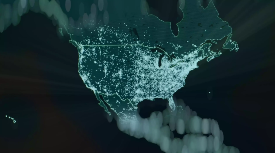 WinRAR 低于v7.13的注意了，黑客已大规模利用高危漏洞！自救方法来了