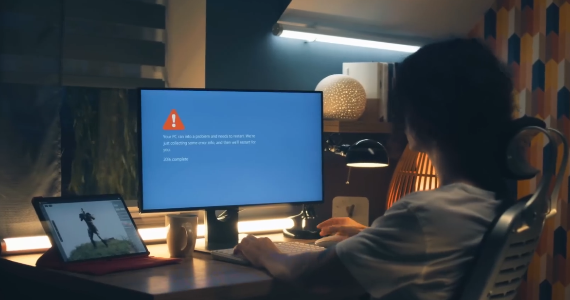 电脑越用越卡？关闭这些Windows 后台服务，秒变流畅！