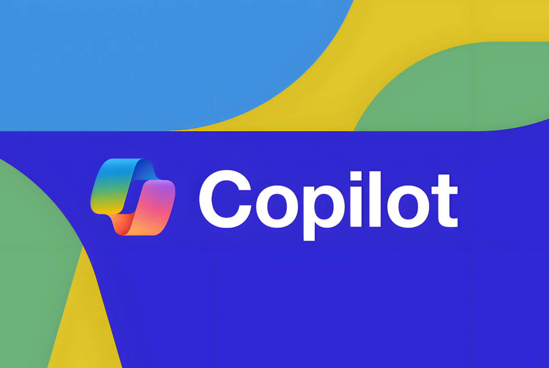 如何将Windows 11 自带 AI（Copilot）彻底删干净？让电脑瞬间清爽的方法！