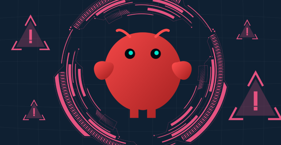 养小龙虾新手必备 OpenClaw（龙虾）：实用 Skills 搭配 + 模型选择技巧