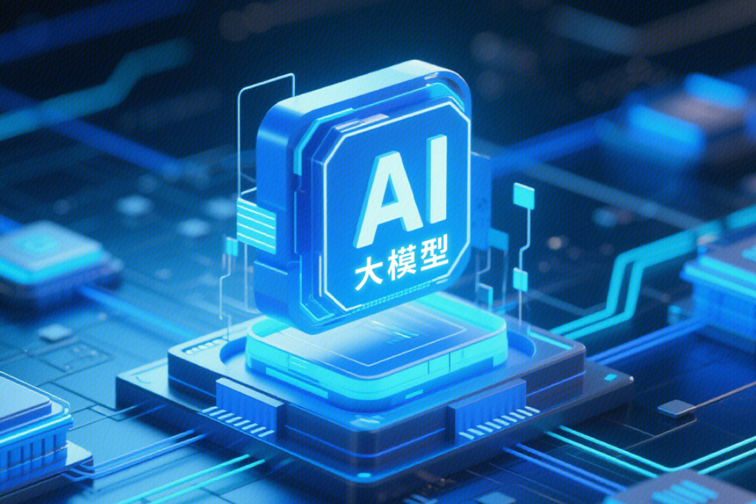 显存不够跑大模型？教你省钱又好用的选择技巧，小白也能一看就懂！