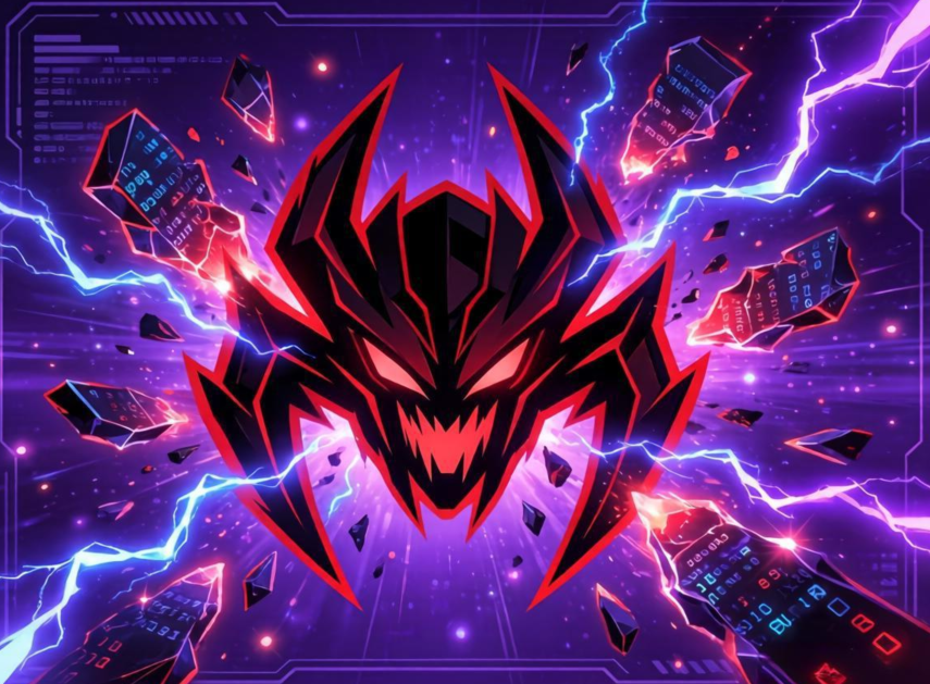 天塌了!OpenClaw 恶意skills,我偷偷装了个 AI 插件,API 密钥全没了... 天塌了!OpenClaw 恶意skills,我偷偷装了个 AI 插件,API 密钥全没了...