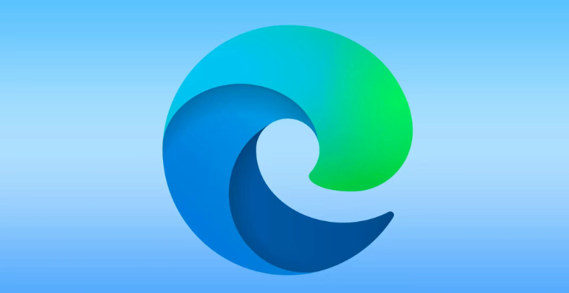 我把自己电脑删废了!Windows 11 精简避坑指南,看完才懂... 我把自己电脑删废了!Windows 11 精简避坑指南,看完才懂...