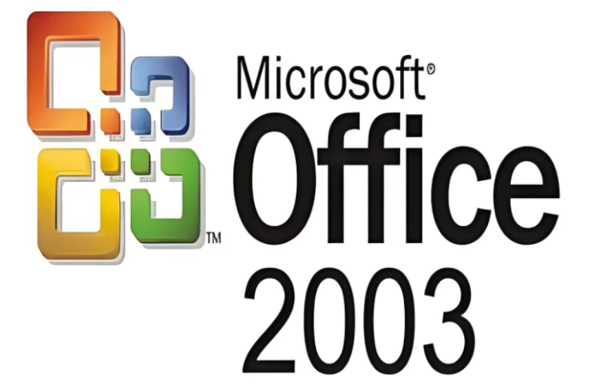 从2003到365，Office哪个版本最香？我用了10年才搞懂...