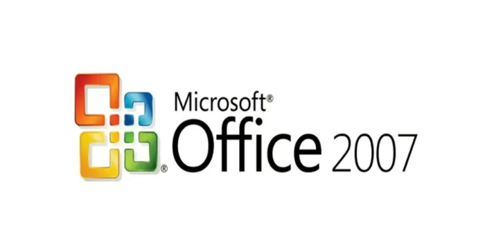 从2003到365，Office哪个版本最香？我用了10年才搞懂...