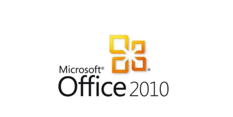 从2003到365，Office哪个版本最香？我用了10年才搞懂...