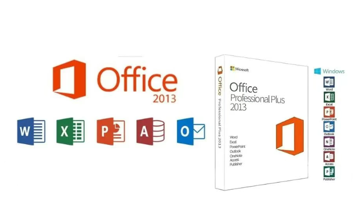 从2003到365，Office哪个版本最香？我用了10年才搞懂...