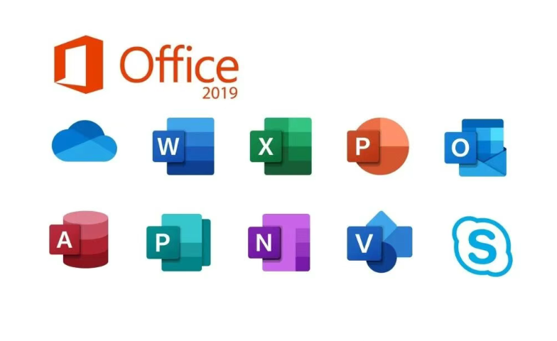 从2003到365，Office哪个版本最香？我用了10年才搞懂...