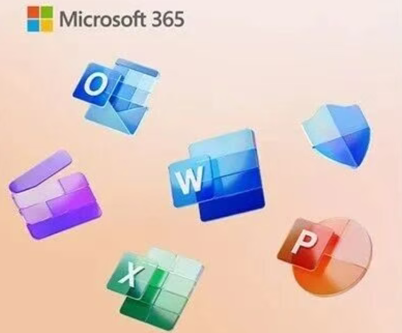 从2003到365，Office哪个版本最香？我用了10年才搞懂...