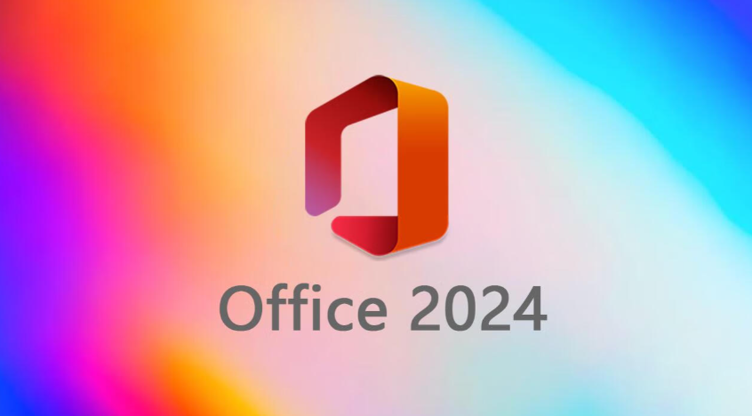 Office 2024来了!官方下载地址全在这,赶紧收藏... Office 2024来了!官方下载地址全在这,赶紧收藏...