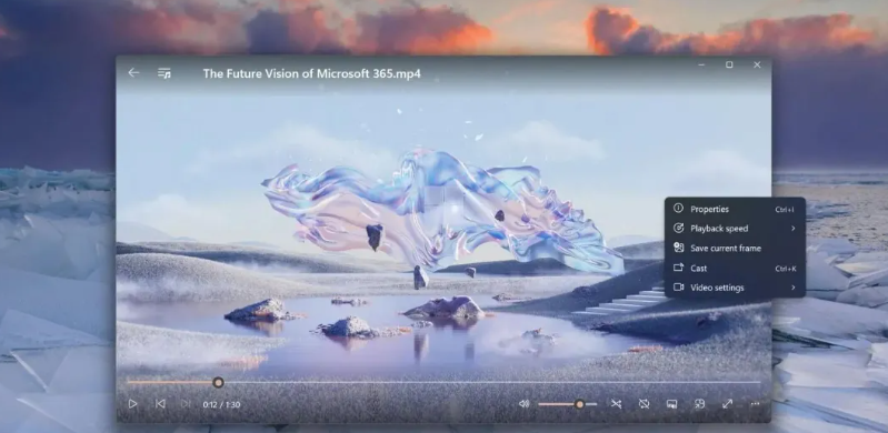 这8个GitHub项目太绝了!用了都说香,赶紧收藏... 这8个GitHub项目太绝了!用了都说香,赶紧收藏...