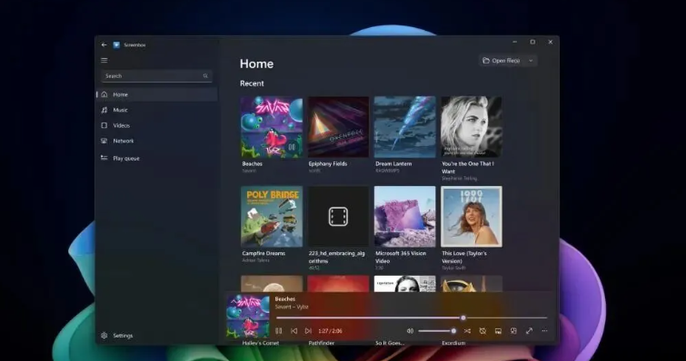 这8个GitHub项目太绝了!用了都说香,赶紧收藏... 这8个GitHub项目太绝了!用了都说香,赶紧收藏...