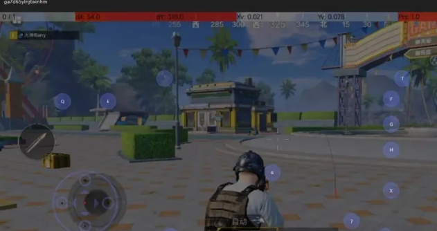 这8个GitHub项目太绝了!用了都说香,赶紧收藏... 这8个GitHub项目太绝了!用了都说香,赶紧收藏...