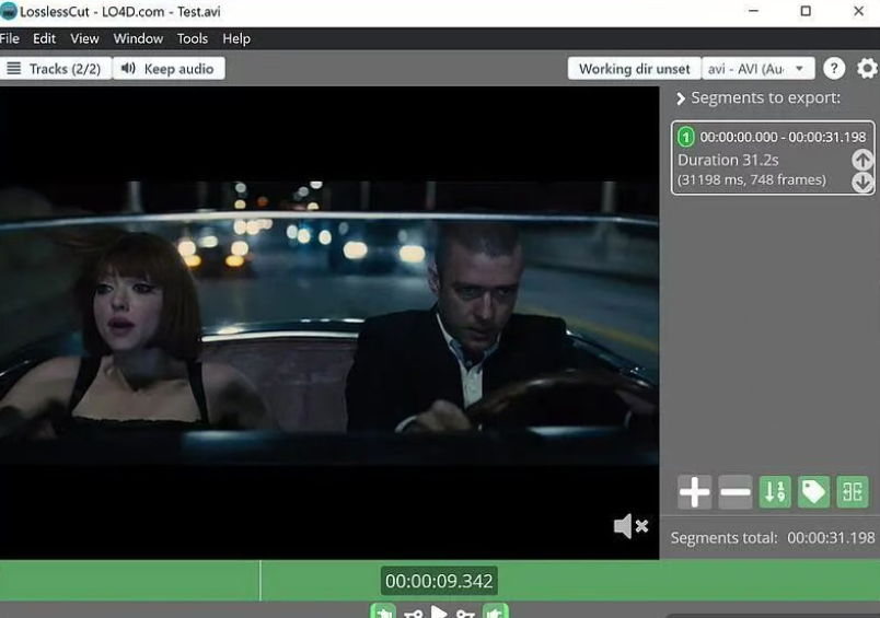 这8个GitHub项目太绝了!用了都说香,赶紧收藏... 这8个GitHub项目太绝了!用了都说香,赶紧收藏...