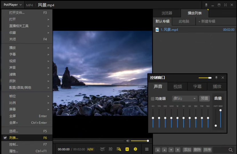 这10个免费工具太绝了,用了都舍不得删... 这10个免费工具太绝了,用了都舍不得删...