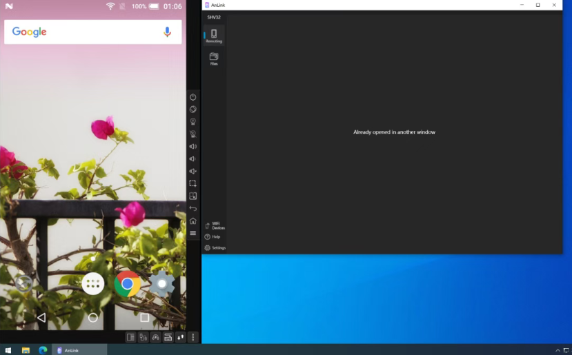 这10个免费工具太绝了,用了都舍不得删... 这10个免费工具太绝了,用了都舍不得删...