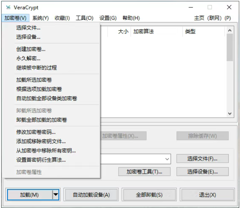 这10个免费工具太绝了,用了都舍不得删... 这10个免费工具太绝了,用了都舍不得删...
