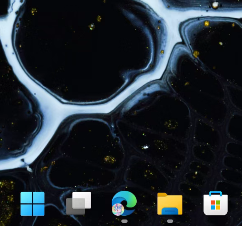 这10个免费工具太绝了,用了都舍不得删... 这10个免费工具太绝了,用了都舍不得删...