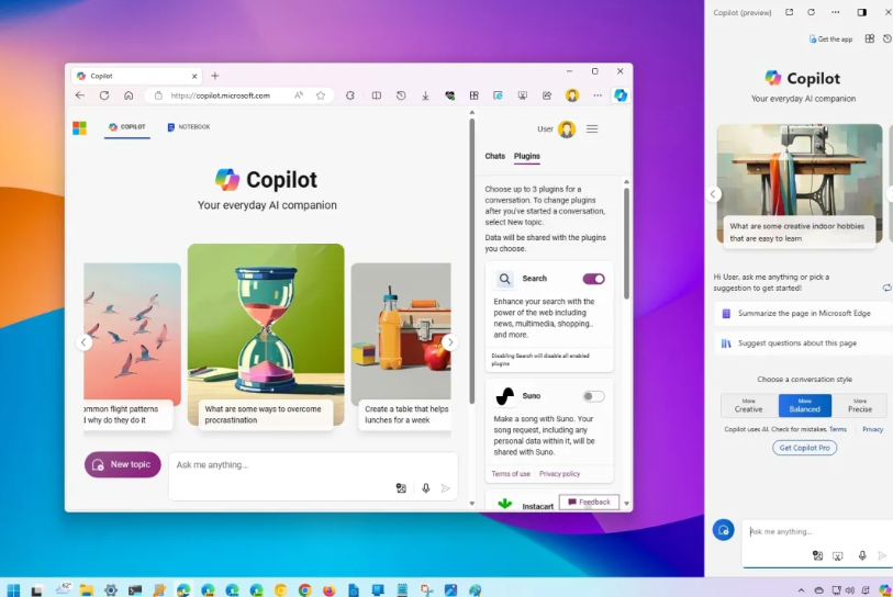 微软终于认怂？Win11这波改动真的爽到我了