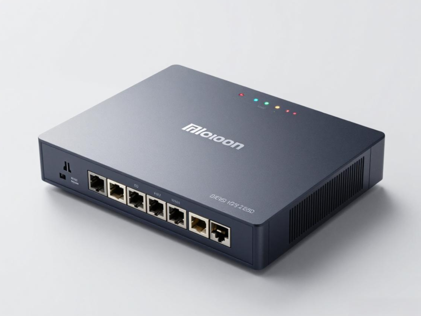 网速跑不满？可能是光猫模式选错了，这篇教你秒变网速大神