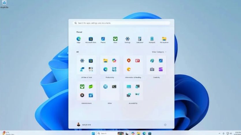 微软终于想通了？Windows 11 要玩真·原生，网页套壳时代要终结？