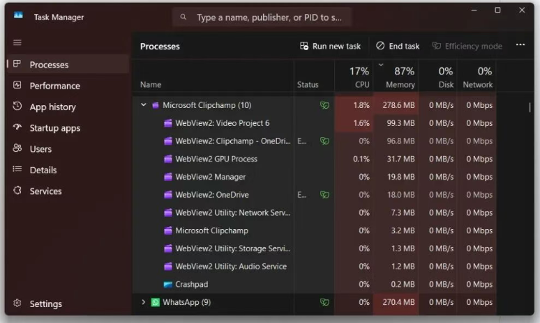 微软终于想通了？Windows 11 要玩真·原生，网页套壳时代要终结？