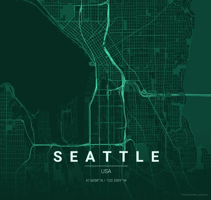 GitHub上这些宝藏项目，收藏一个少一个！