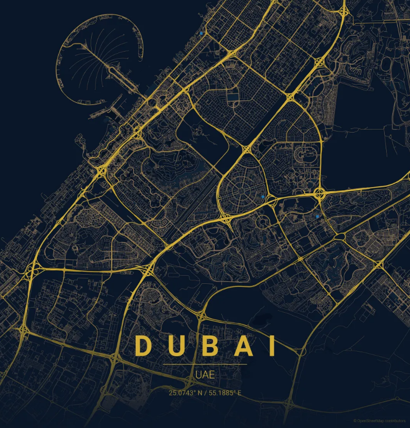 GitHub上这些宝藏项目，收藏一个少一个！