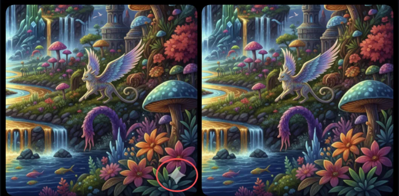 GitHub上这些宝藏项目，收藏一个少一个！